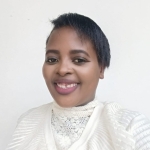 Anita Chirwa